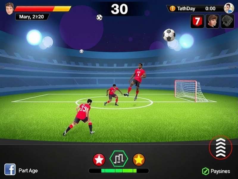 Kolkata Kickers Odyssey community event